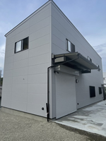 �{�H����